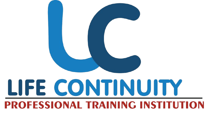 Best PECB ISO CertificationTraining| Mauritius-Africa-Middle East